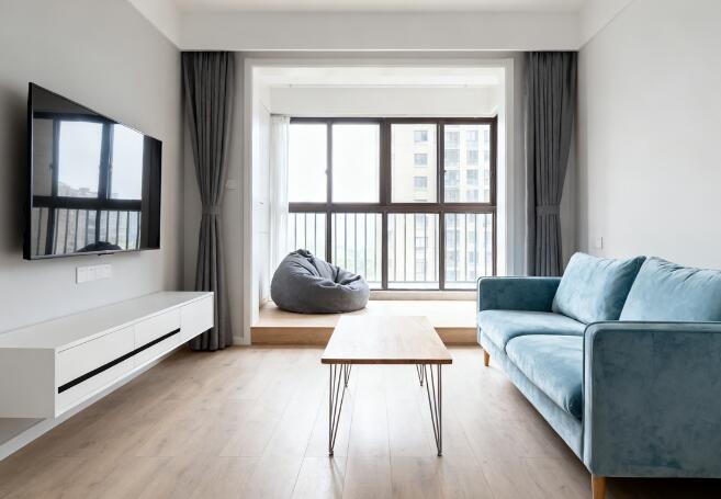 水電改造別踩這4個坑！錢花錯還留隱患，看完少走彎路